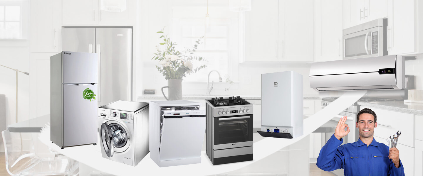 Balatçık Vaillant Servisi