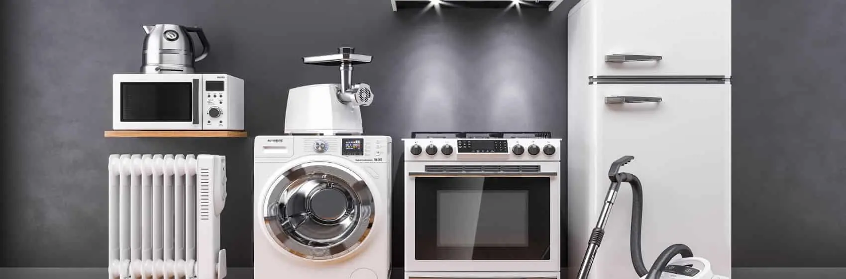 Balatçık Vaillant Kombi Servisi